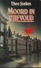 [Hendrix & Brederode 05] • Moord in vijfvoud